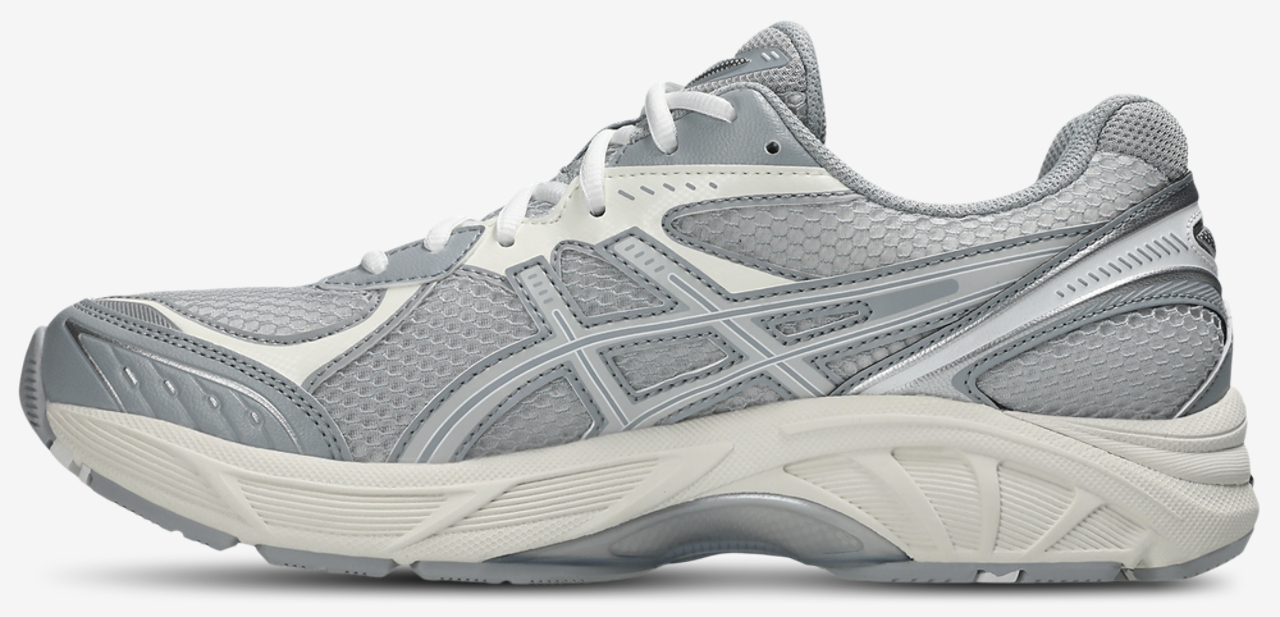 ASICS® GT-2160 Image 2 of 5. Tap to open photo gallery.