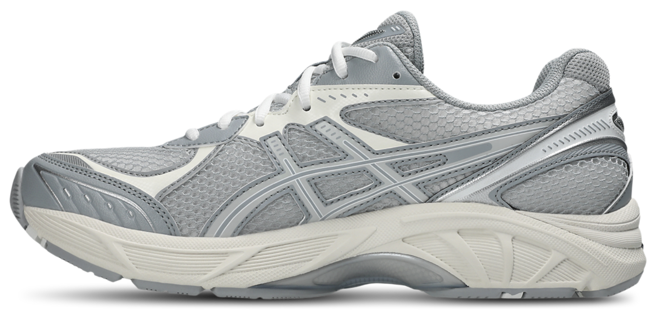ASICS® GT-2160 Image 2 of 5. Tap to open photo gallery.