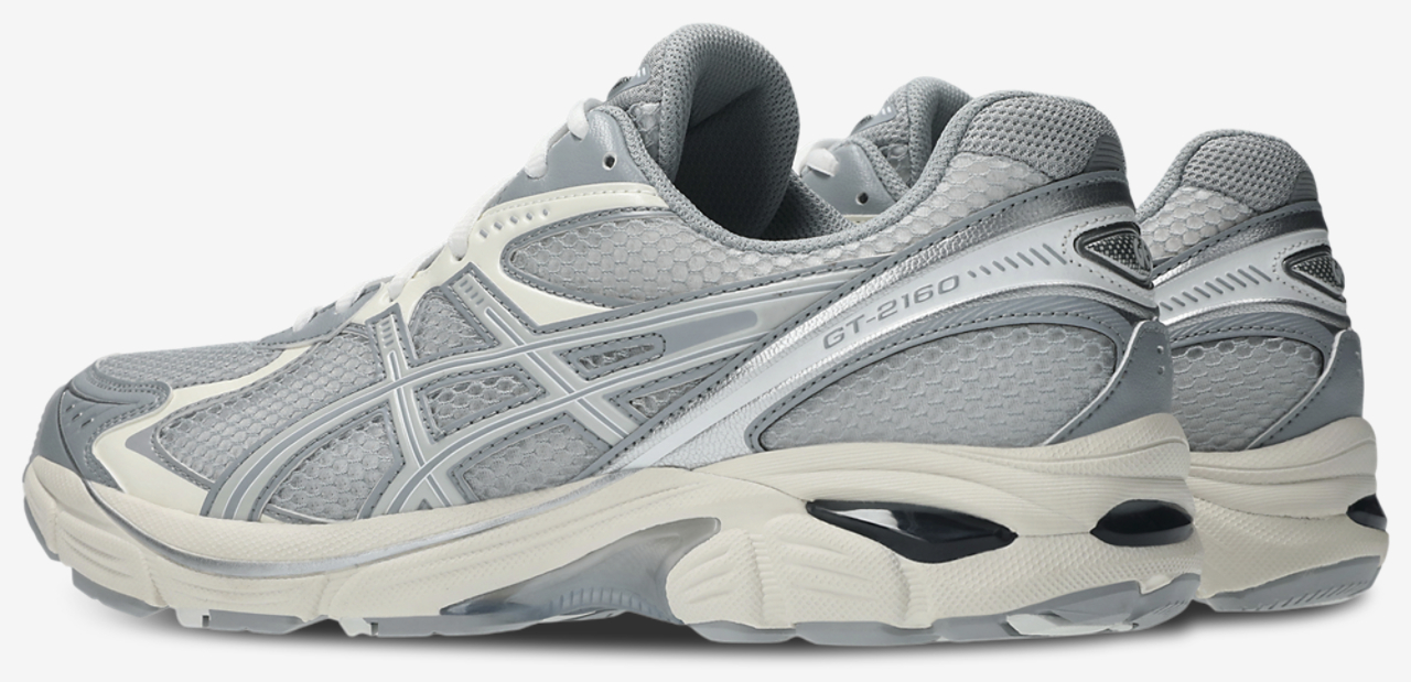 ASICS® GT-2160 Image 3 of 5. Tap to open photo gallery.