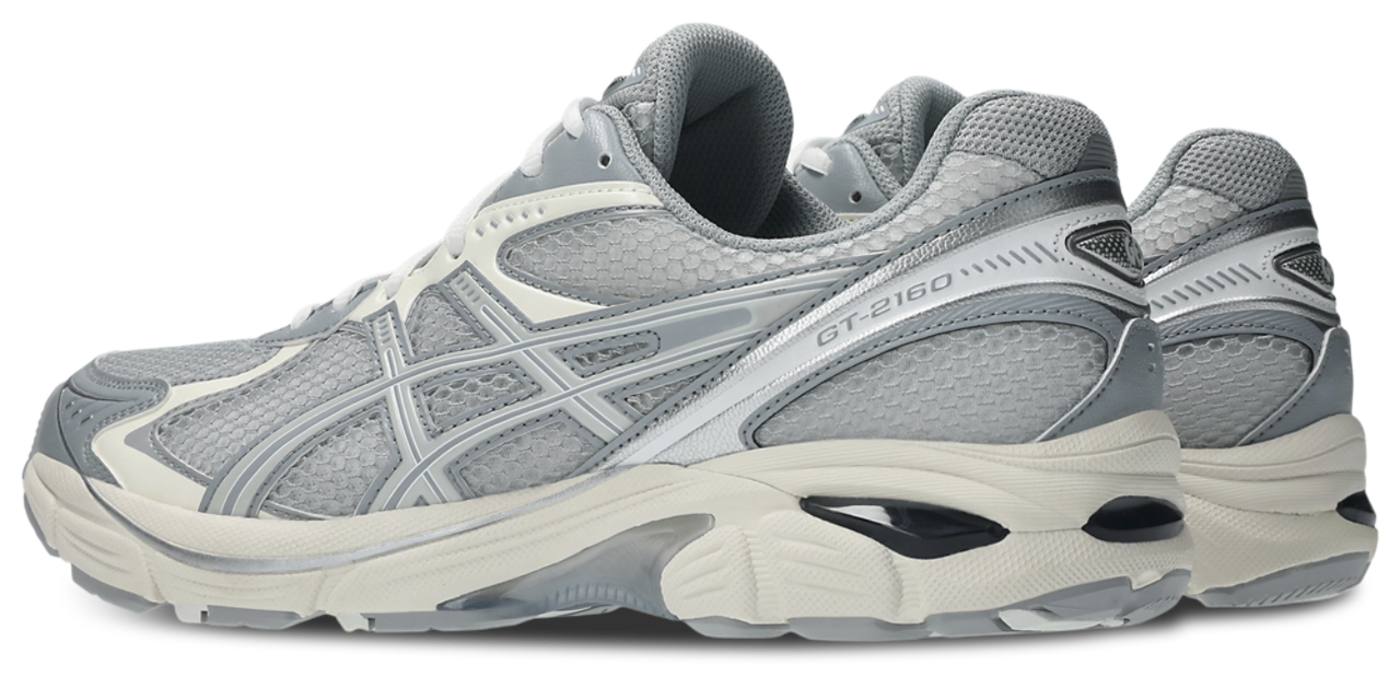 ASICS® GT-2160 Image 3 of 5. Tap to open photo gallery.