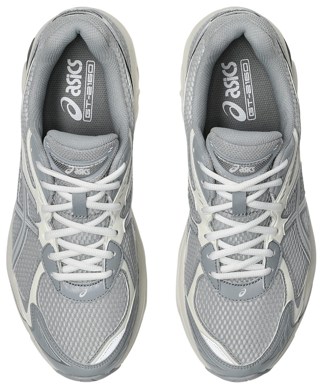 ASICS® GT-2160 - Men's | Foot Locker