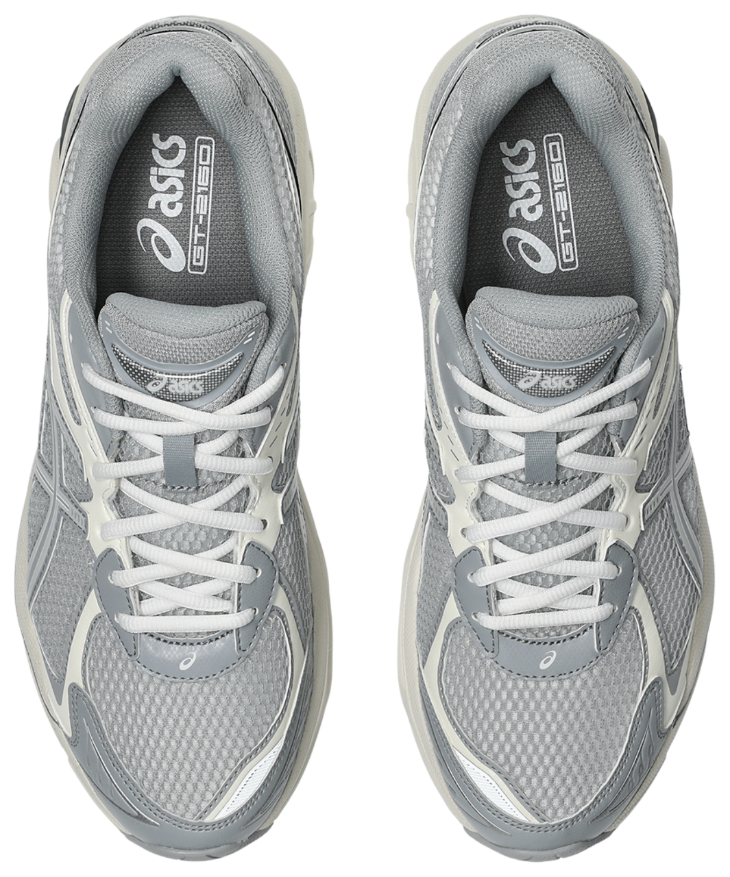 ASICS® GT-2160 Image 4 of 5. Tap to open photo gallery.