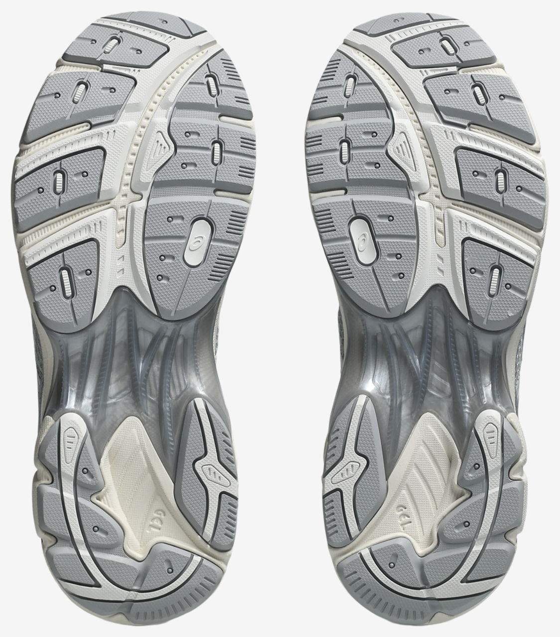 ASICS® GT-2160 Image 5 of 5. Tap to open photo gallery.