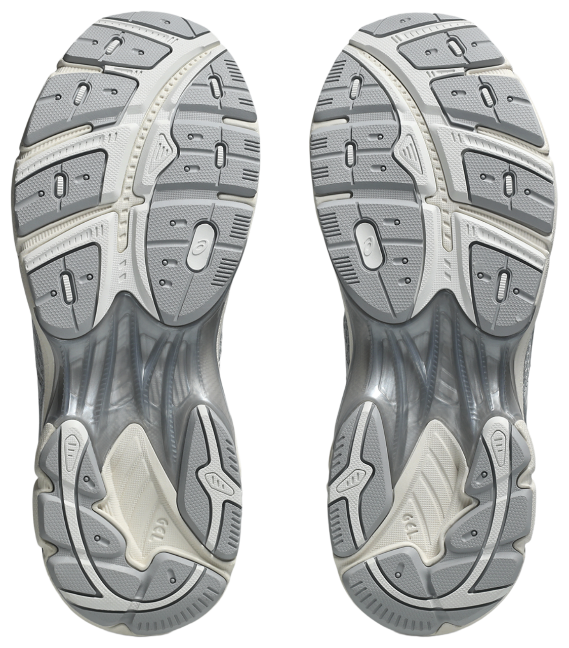 ASICS® GT-2160 Image 5 of 5. Tap to open photo gallery.
