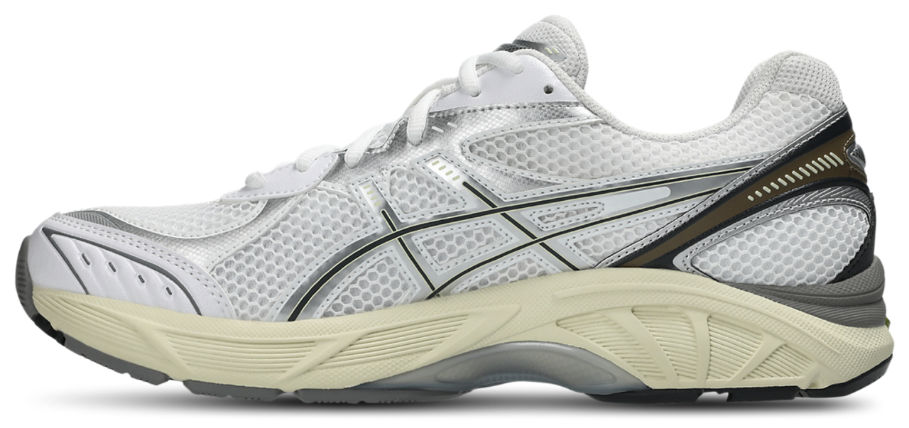 ASICS® GT-2160  Image 2 of 5. Tap to open photo gallery.