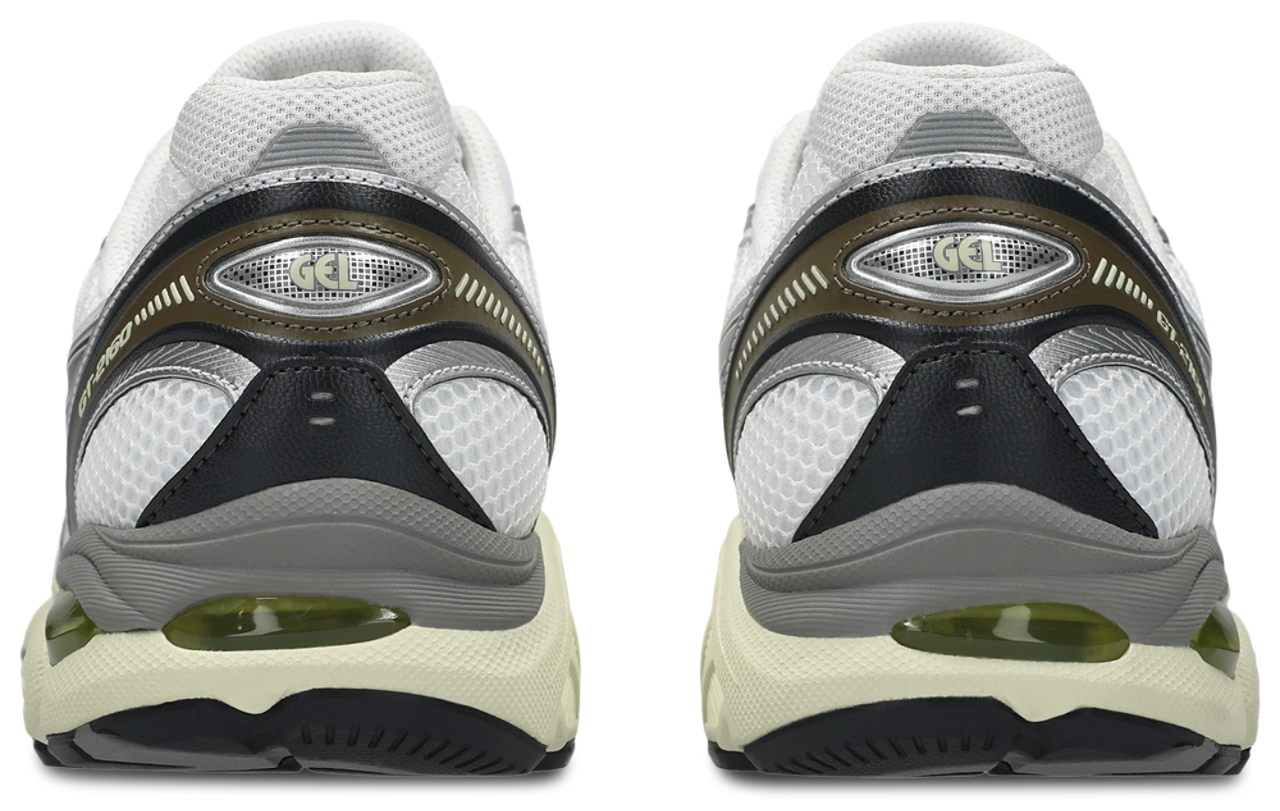 ASICS® GT-2160  Image 3 of 5. Tap to open photo gallery.