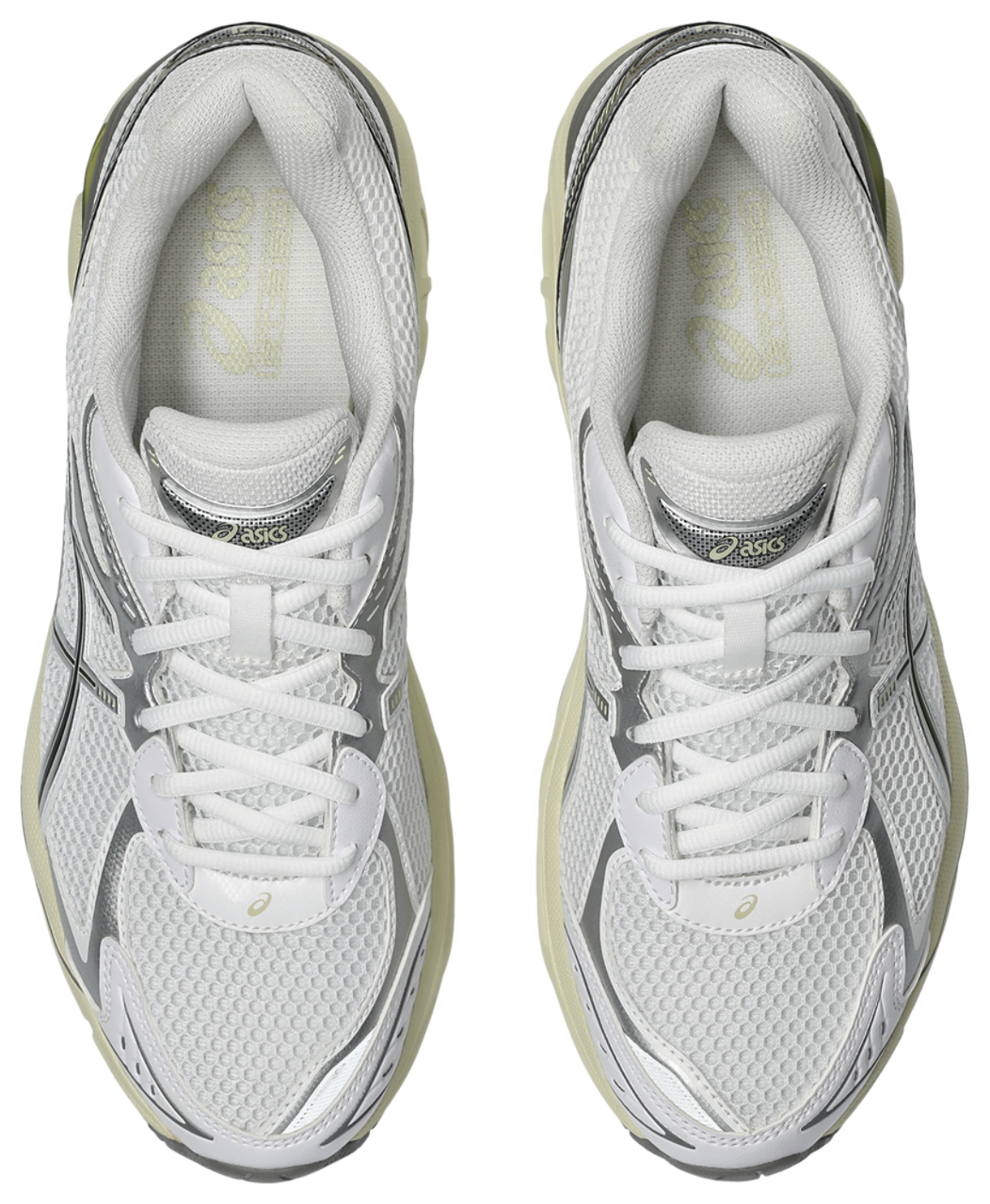 ASICS® GT-2160  Image 4 of 5. Tap to open photo gallery.