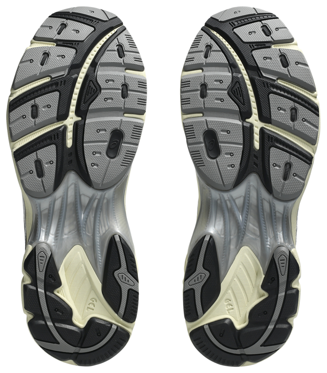 ASICS® GT-2160  Image 5 of 5. Tap to open photo gallery.