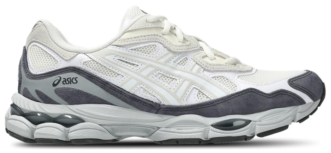 ASICS® GEL-NYC - Men's | Foot Locker