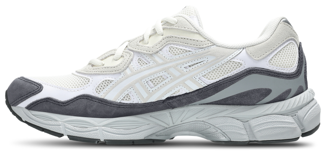 ASICS® GEL-NYC - Men's | Champs Sports