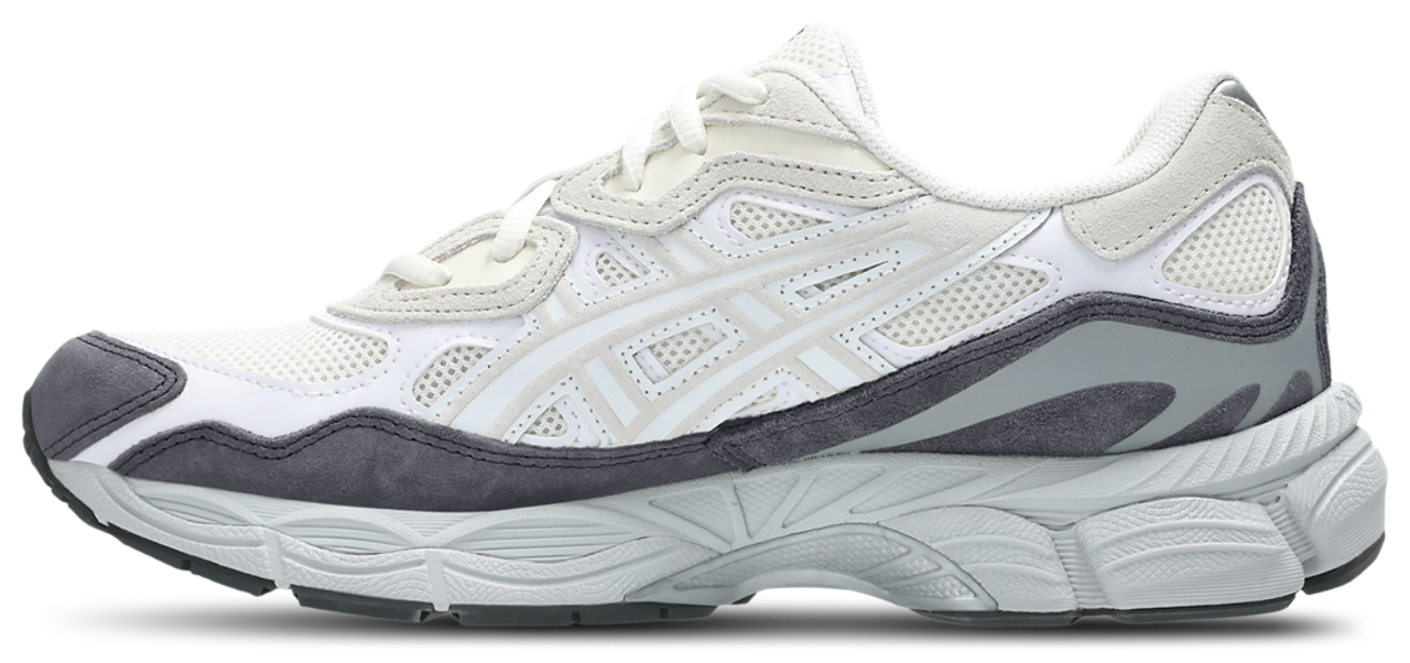 ASICS® GEL-NYC - Men's | Foot Locker