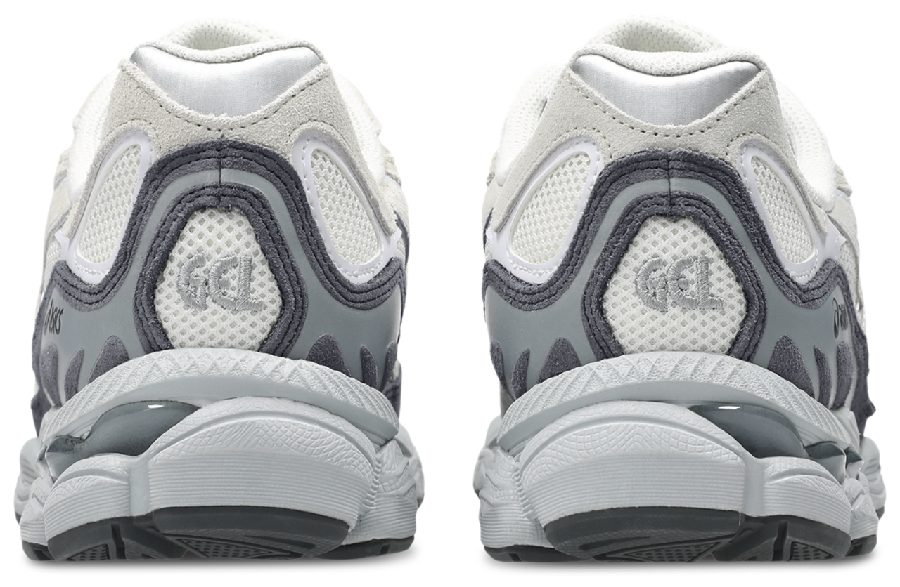 【美品】QUICK PACK 9【GRAY WHITE】 PROGRID OMNI 9 - WHITE / GREY – lapstoneandhammer.com