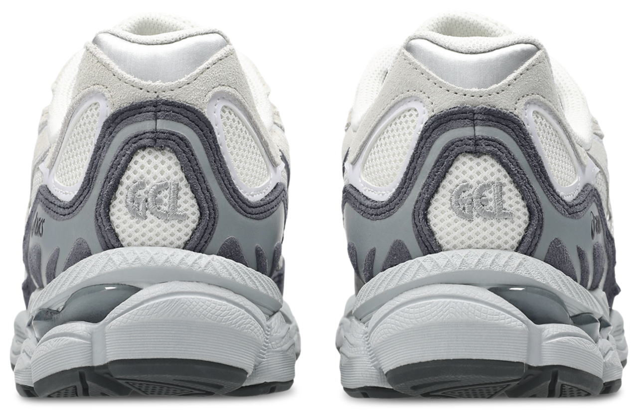 ASICS® GEL-NYC - Men's | Foot Locker