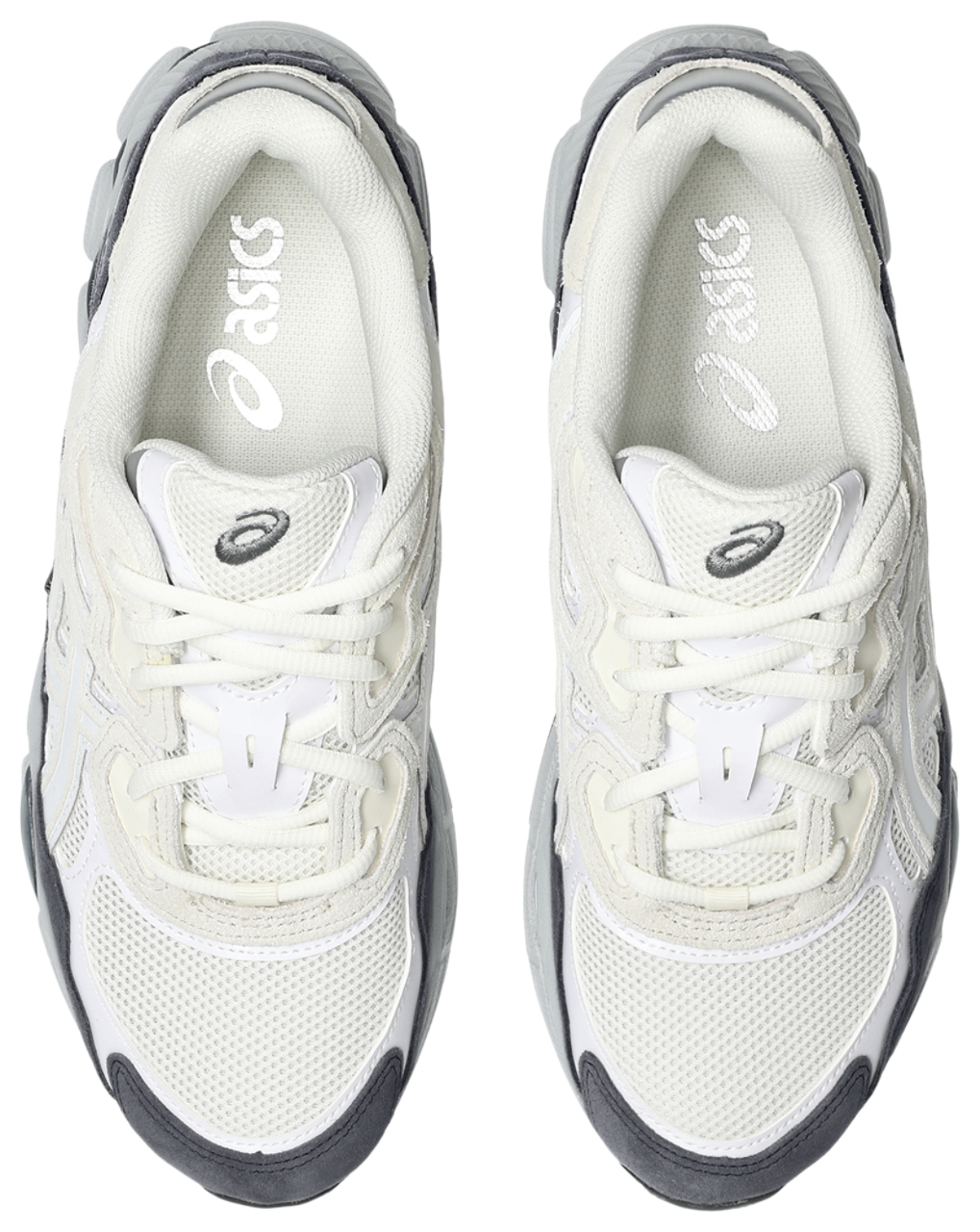 ASICS® GEL-NYC Image 4 of 5. Tap to open photo gallery.