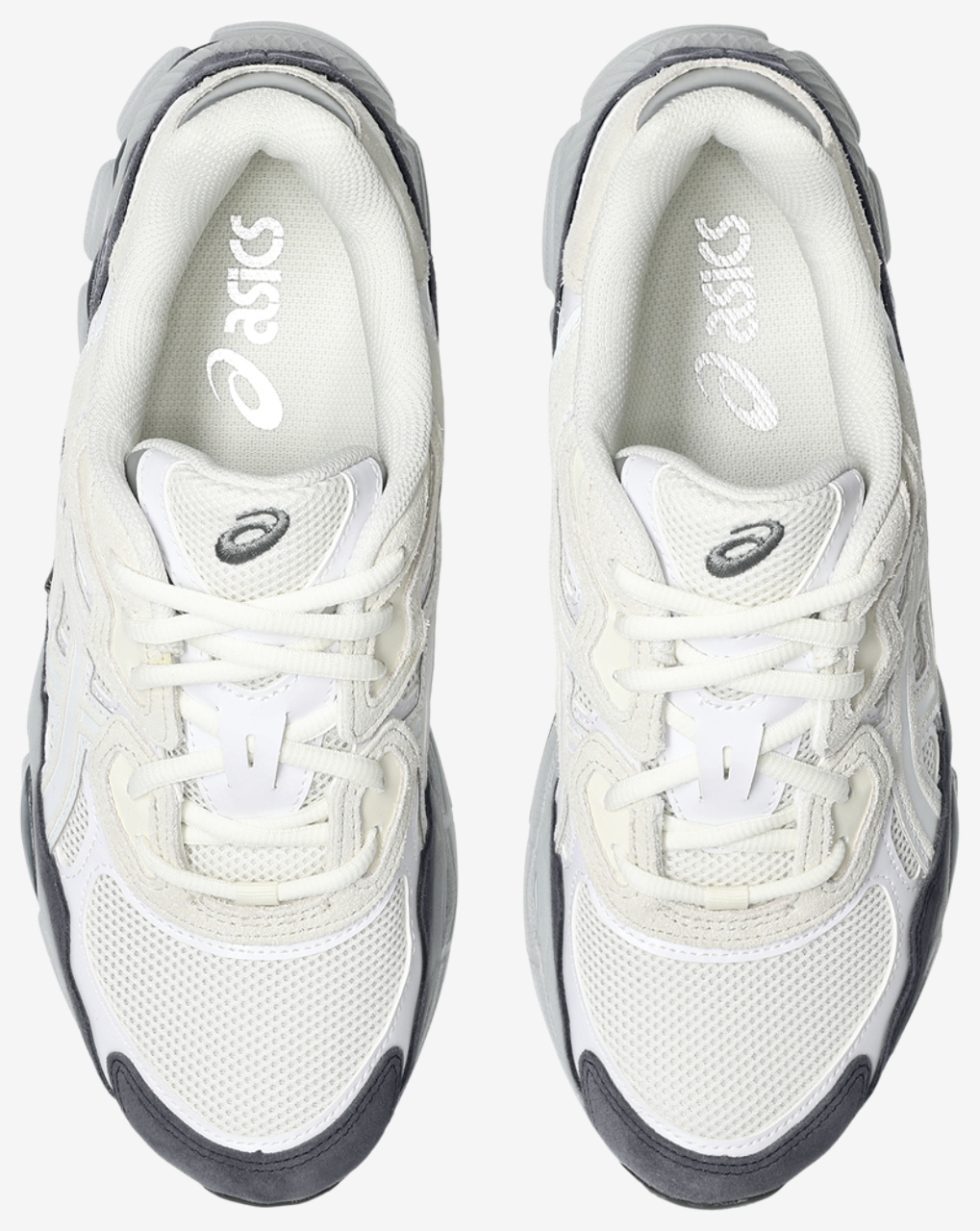 ASICS® GEL-NYC Image 4 of 5. Tap to open photo gallery.