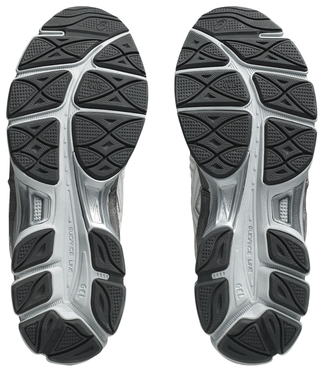 【美品】QUICK PACK 9【GRAY WHITE】 PROGRID OMNI 9 - WHITE / GREY – lapstoneandhammer.com