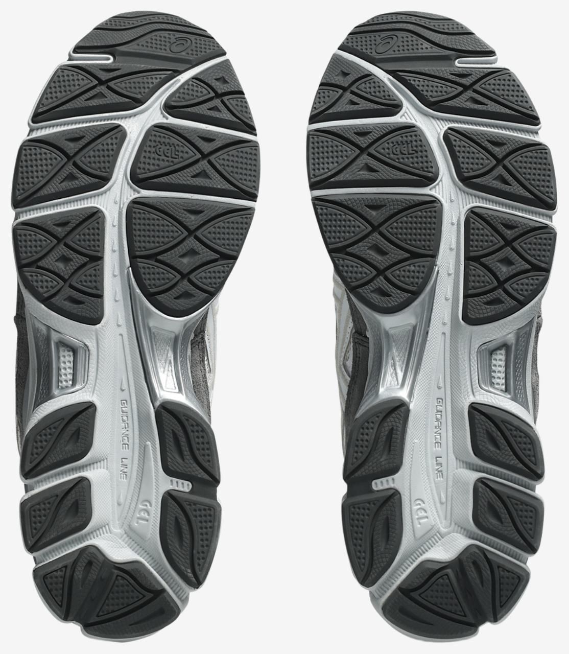 ASICS® GEL-NYC Image 5 of 5. Tap to open photo gallery.