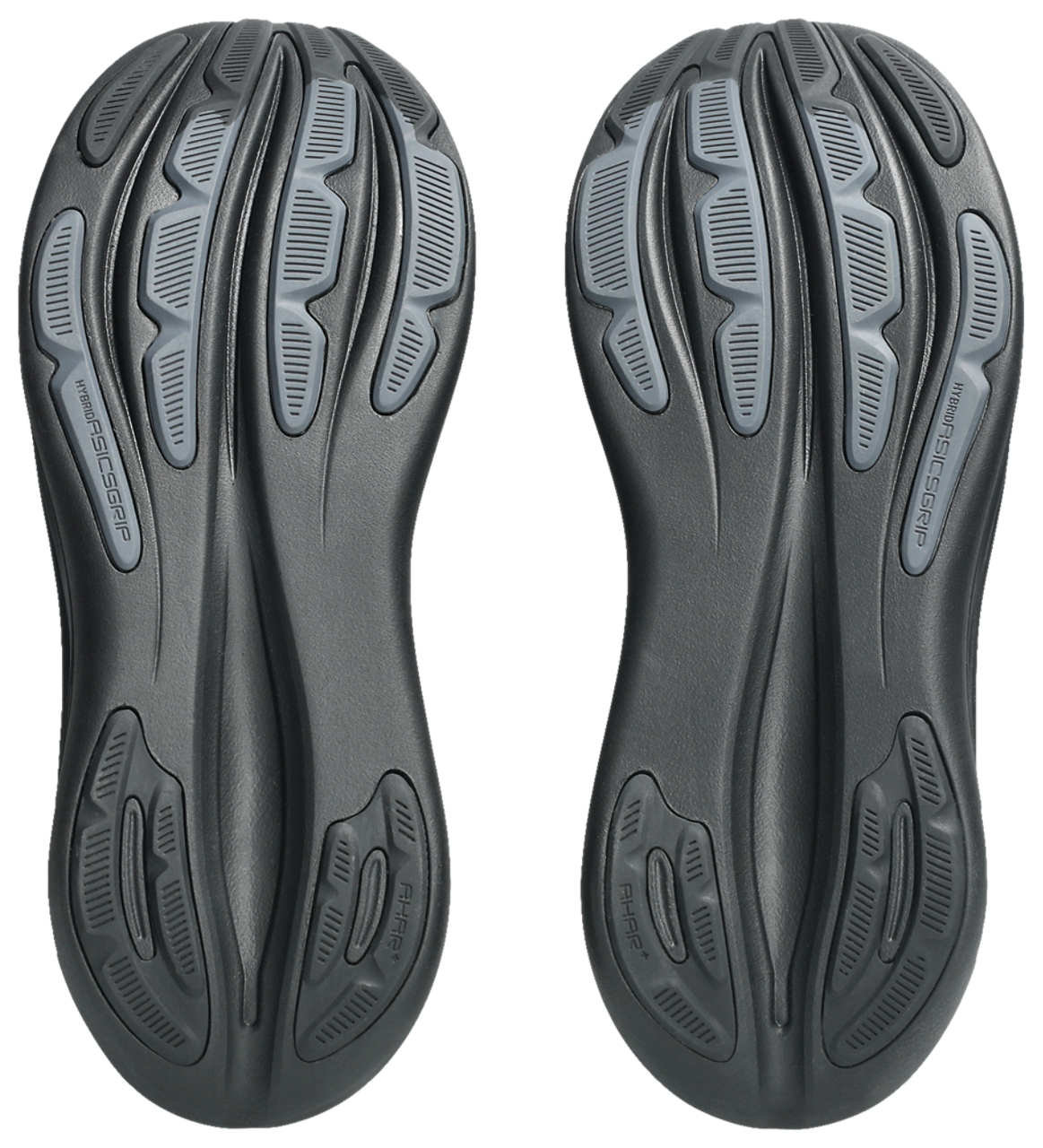 ASICS® GEL-Nimbus 28 Image 5 of 7. Tap to open photo gallery.