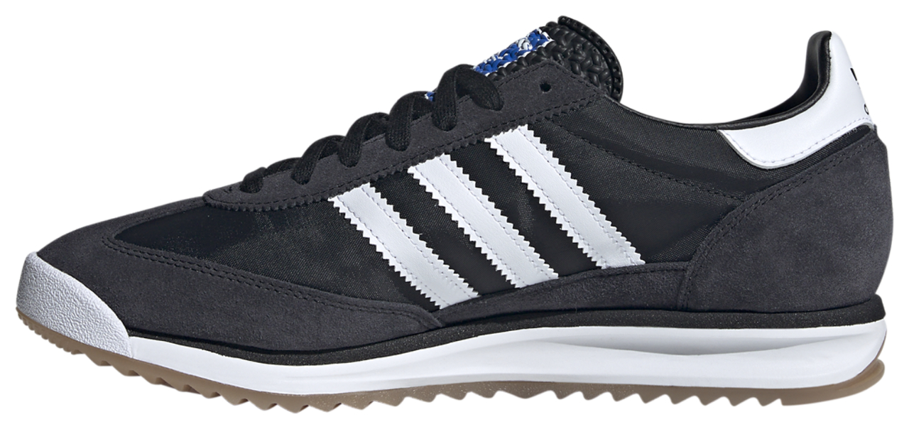 adidas Originals SL 72 RS  Image 3 of 6. Tap to open photo gallery.