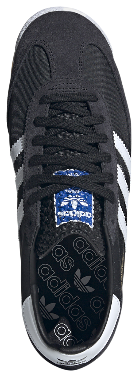 adidas Originals SL 72 RS  Image 5 of 6. Tap to open photo gallery.