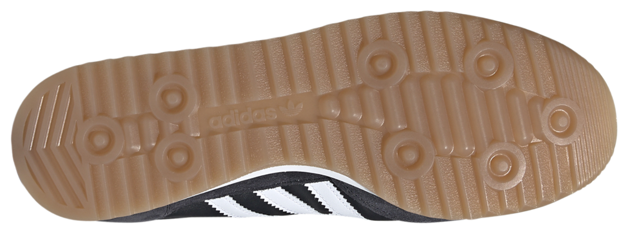 adidas Originals SL 72 RS  Image 6 of 6. Tap to open photo gallery.