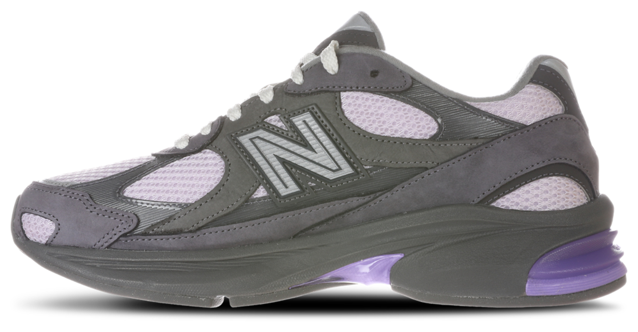 New Balance 2010 - Men's | Foot Locker