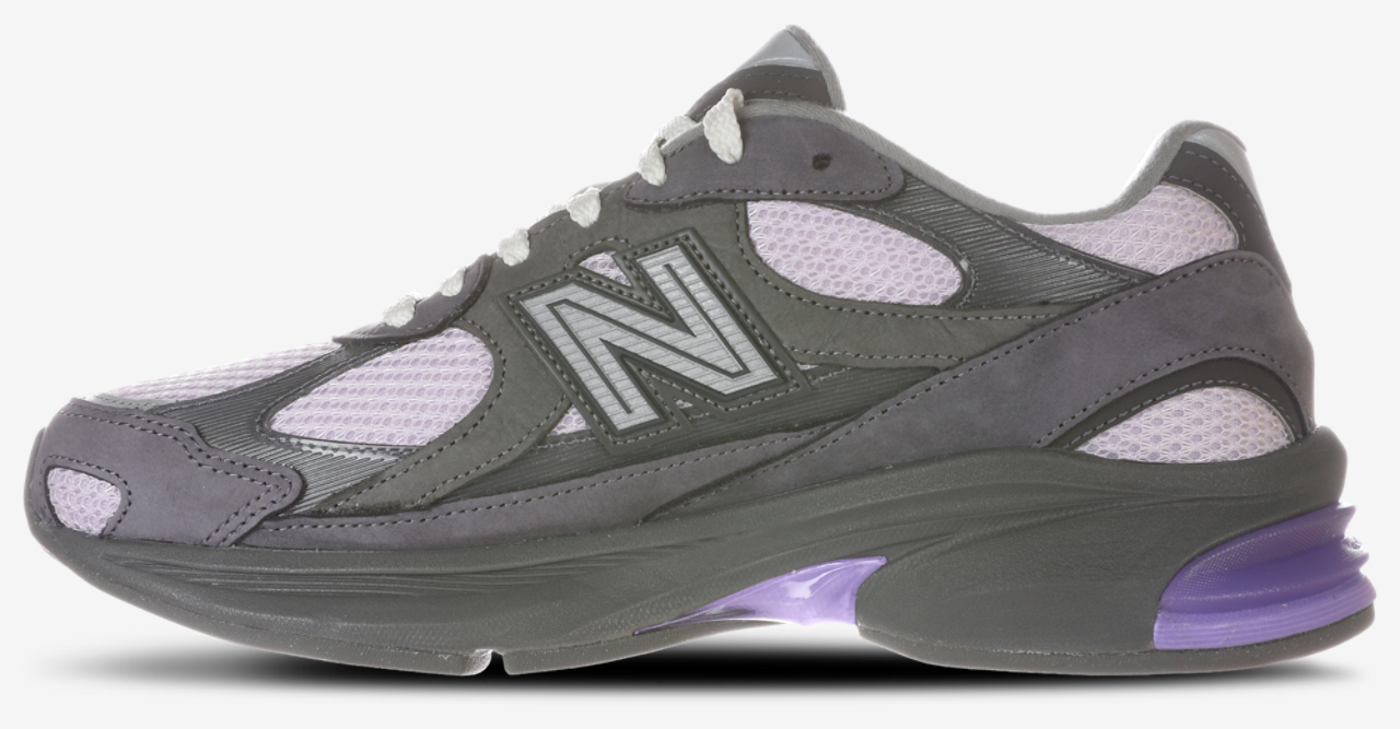 New Balance 2010 Image 2 of 5. Tap to open photo gallery.