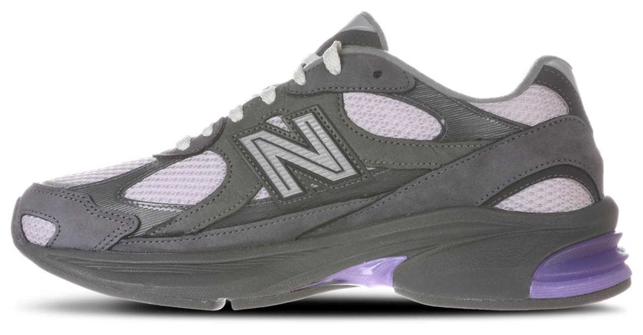 New Balance 2010 Image 2 of 5. Tap to open photo gallery.