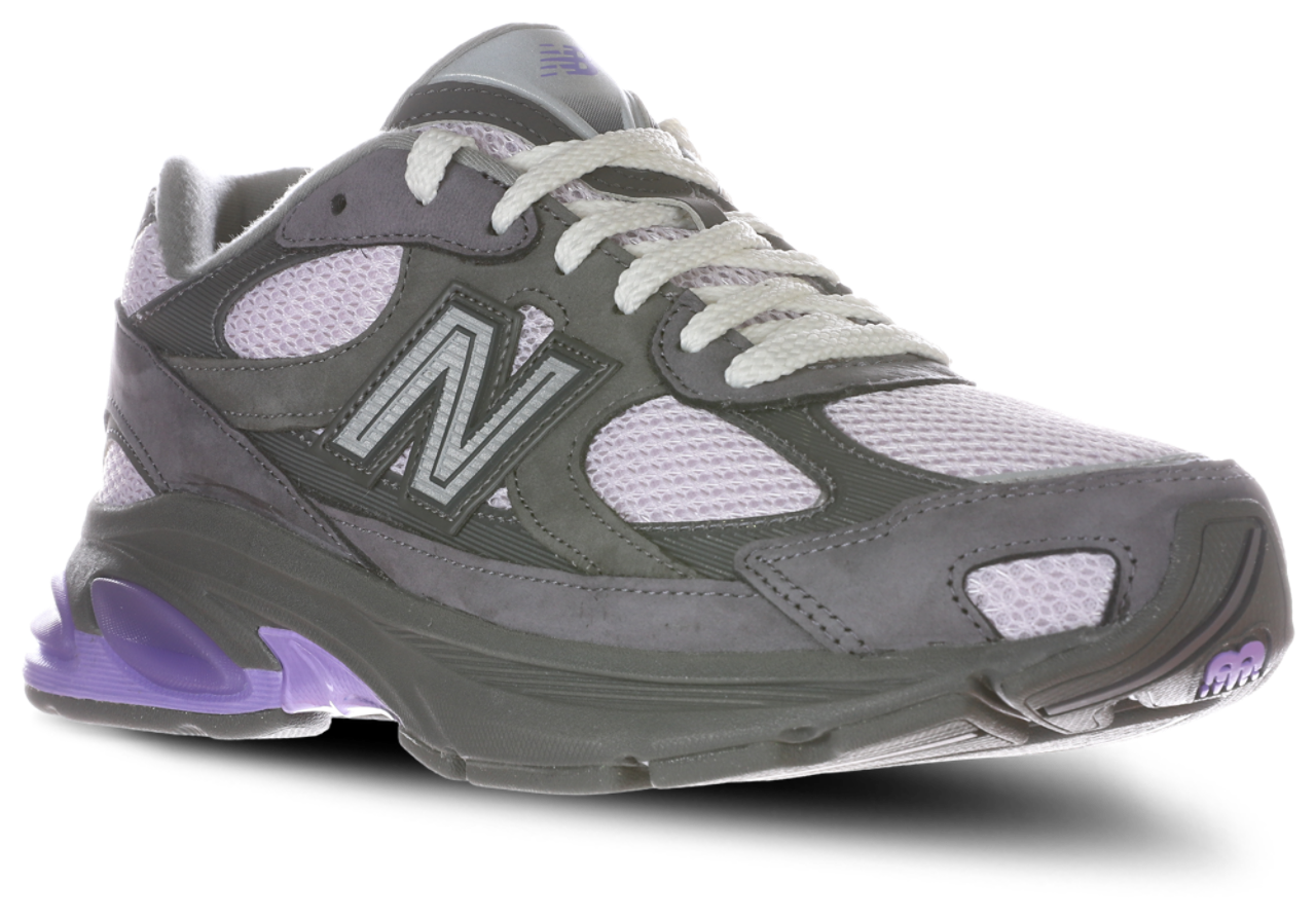 New Balance 2010 Image 3 of 5. Tap to open photo gallery.
