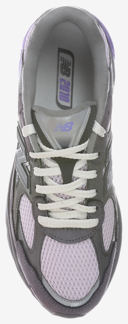 New Balance 2010 Image 4 of 5. Tap to open photo gallery.