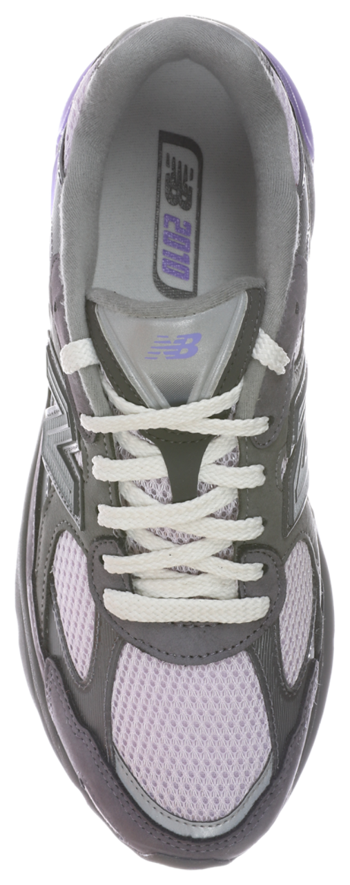 New Balance 2010 Image 4 of 5. Tap to open photo gallery.