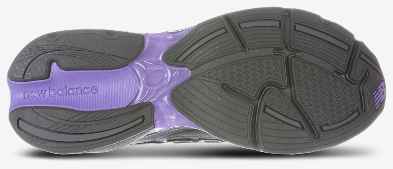 New Balance 2010 Image 5 of 5. Tap to open photo gallery.