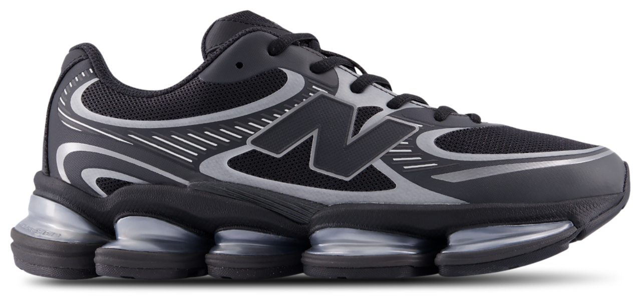New Balance 2000 - Men's | Champs Sports