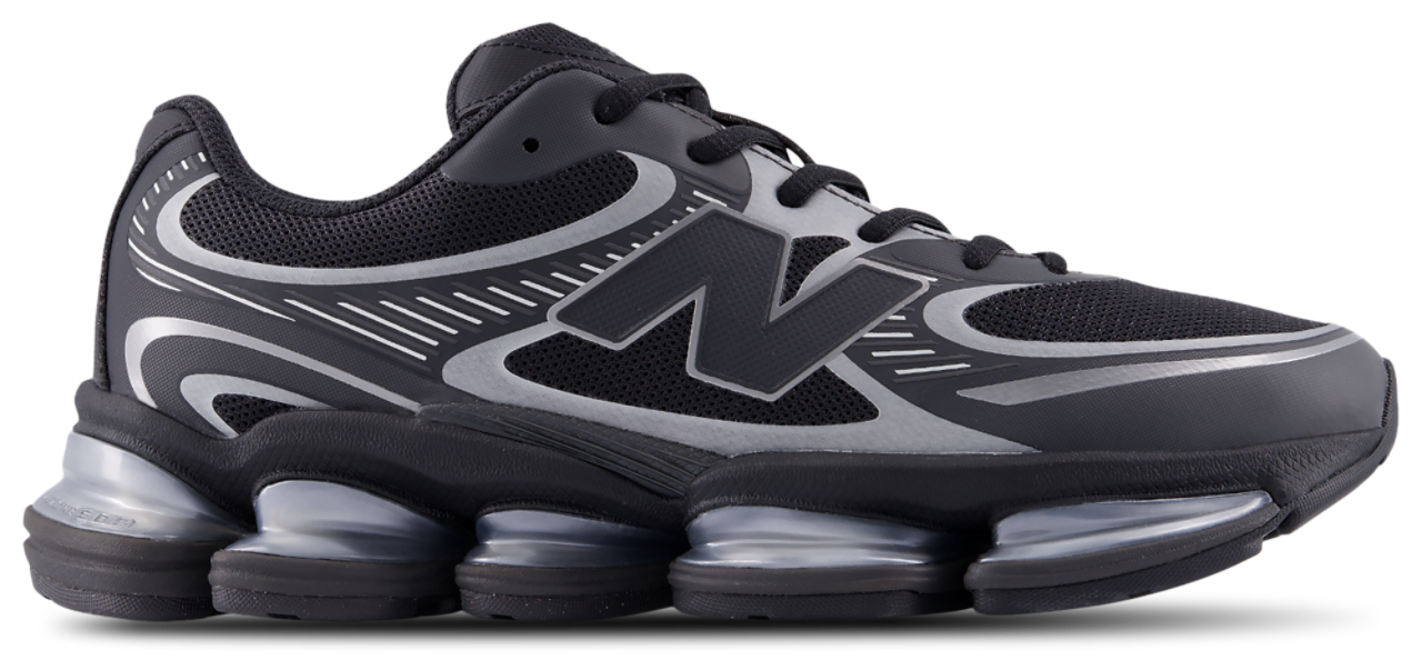 New Balance 2000 - Men's | Foot Locker