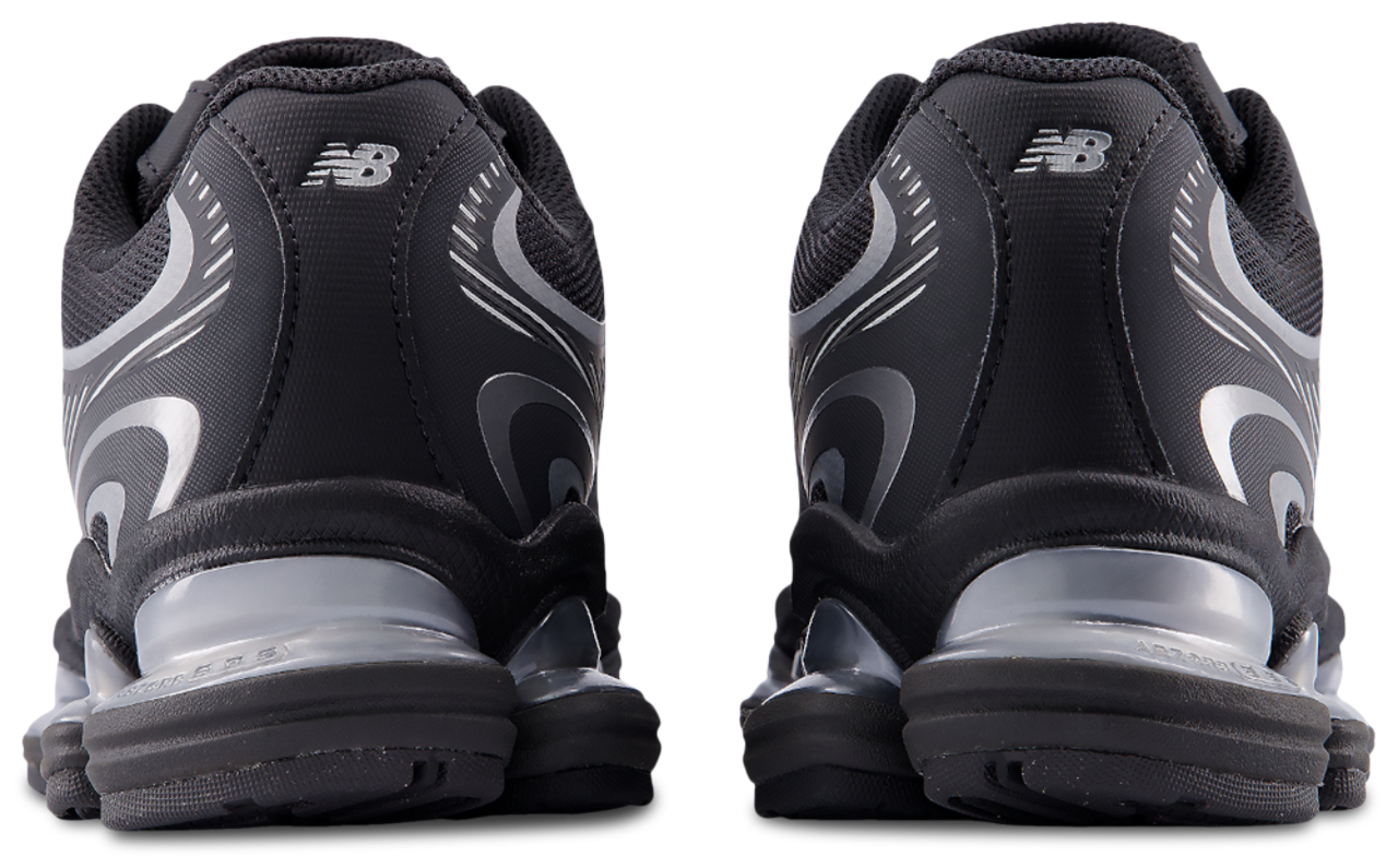 New Balance 2000 - Men's | Foot Locker