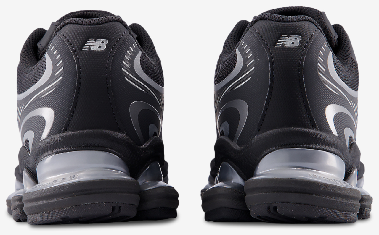 New Balance 2000 - Men's | Foot Locker