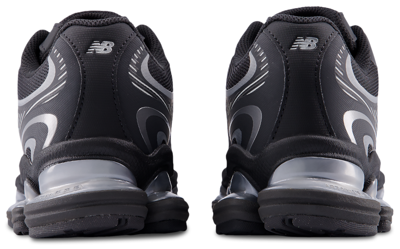 New Balance 2000 - Men's | Foot Locker
