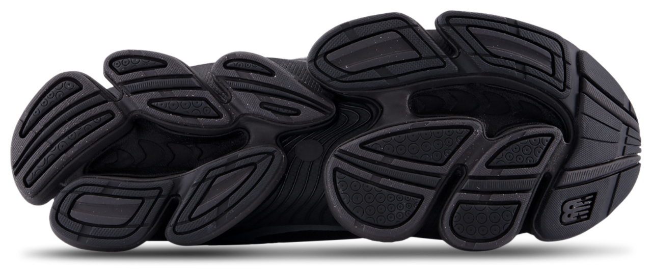 New Balance 2000 - Men's | Champs Sports