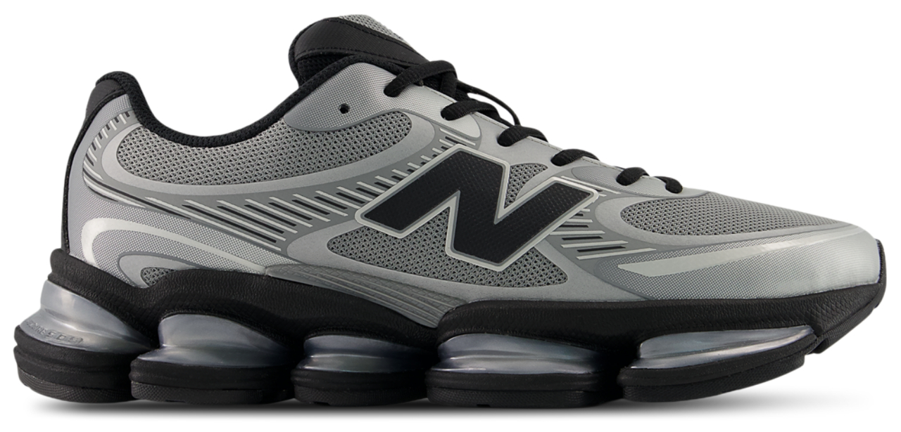 New Balance 2000 Image 1 of 5. Tap to open photo gallery.