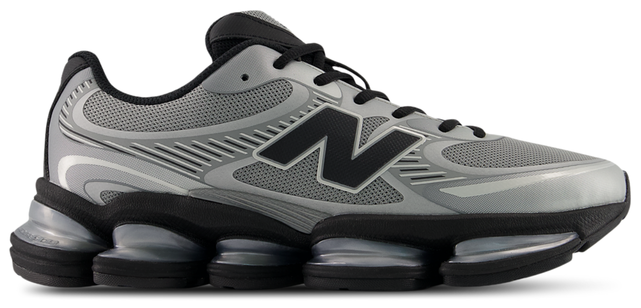 New Balance 2000 Image 1 of 5. Tap to open photo gallery.