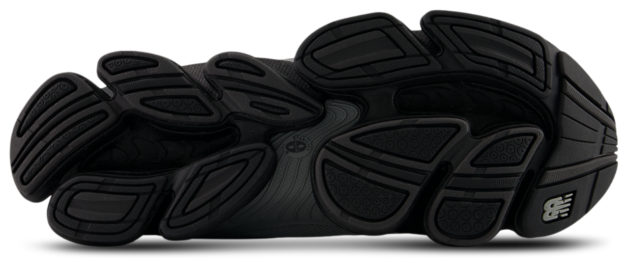 New Balance 2000 Image 5 of 5. Tap to open photo gallery.