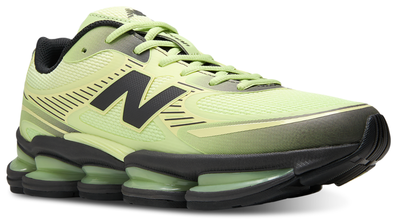 New Balance 2000 - Men's | Foot Locker