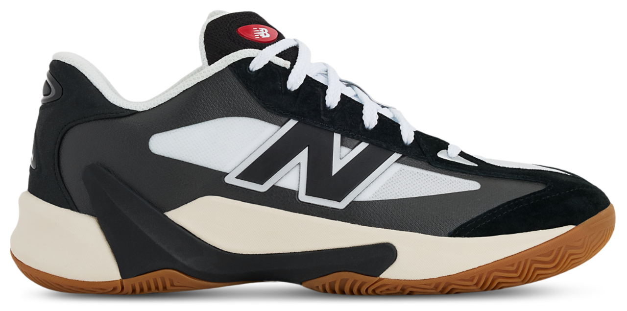 New Balance P350 Low - Men's | Foot Locker