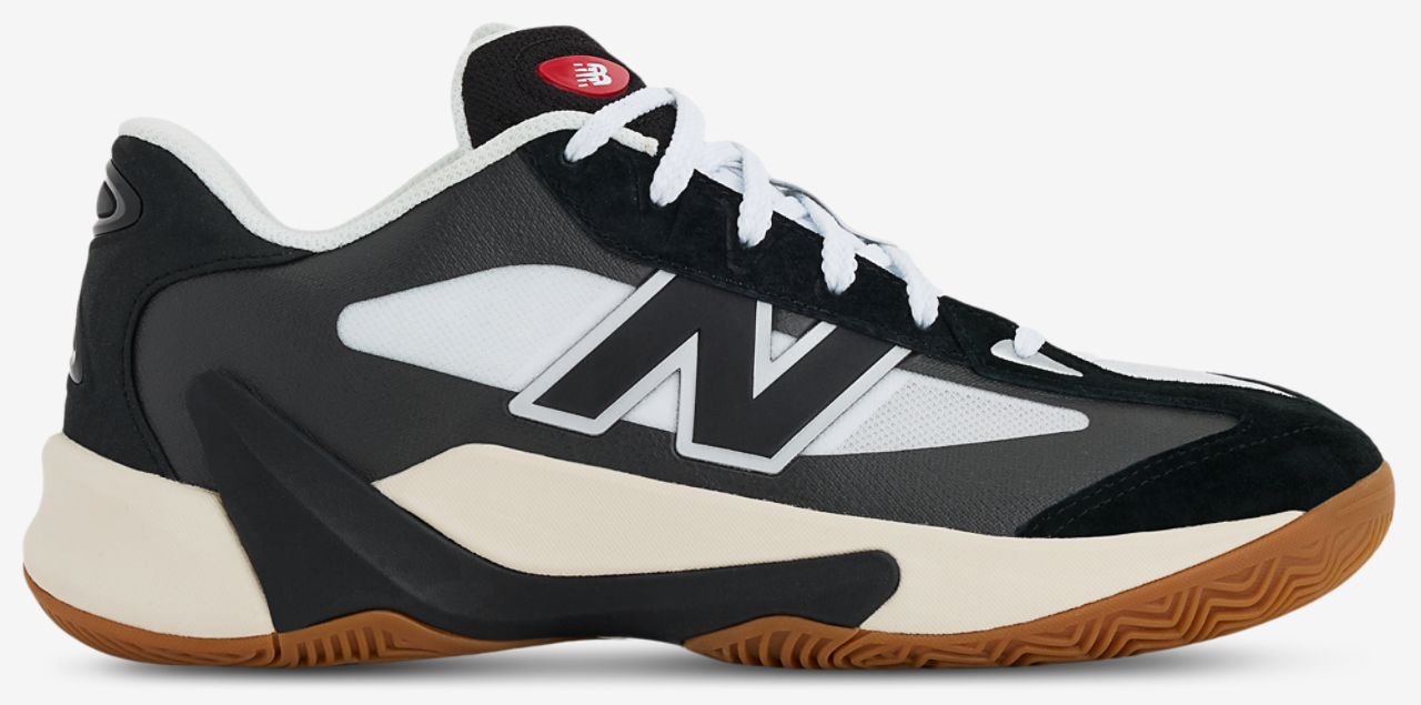 New Balance P350 Low  Image 1 of 9. Tap to open photo gallery.
