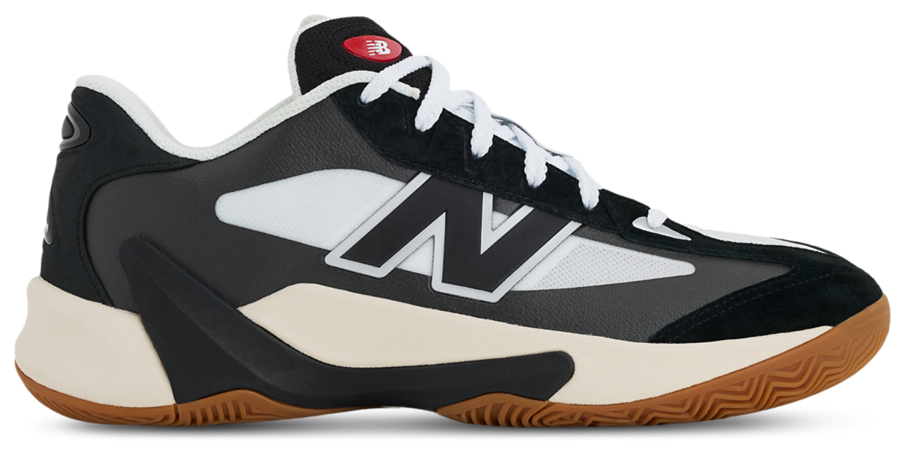 New Balance P350 Low  Image 1 of 9. Tap to open photo gallery.