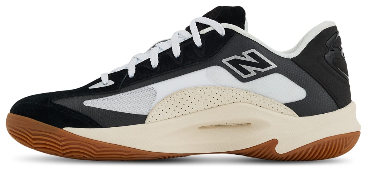 New Balance P350 Low  Image 2 of 9. Tap to open photo gallery.