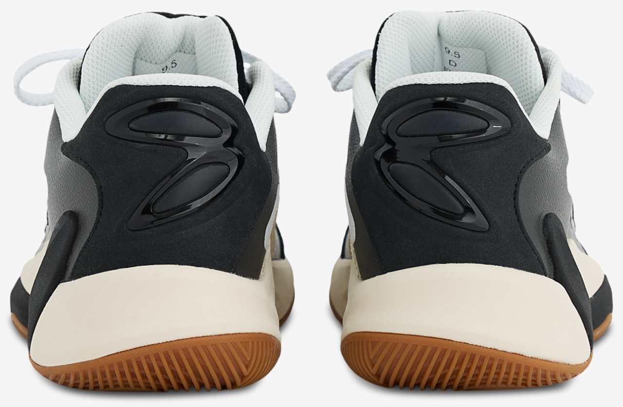 New Balance P350 Low  Image 3 of 9. Tap to open photo gallery.