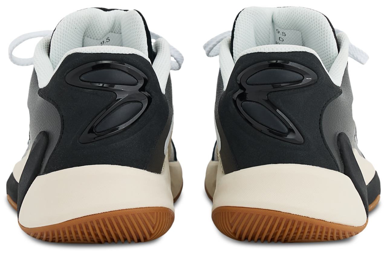 New Balance P350 Low  Image 3 of 9. Tap to open photo gallery.