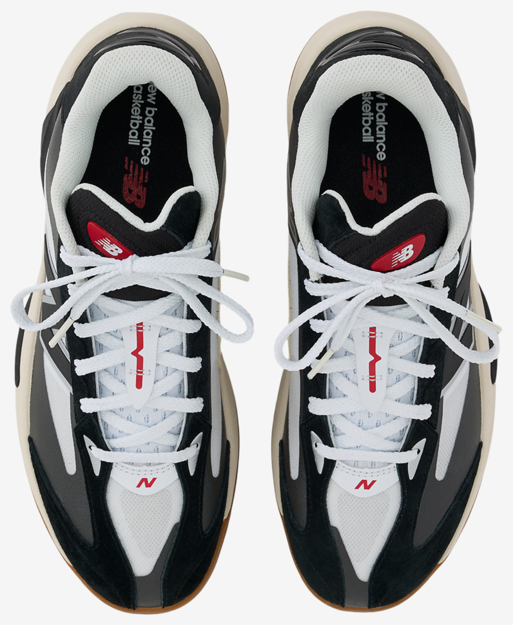 New Balance P350 Low  Image 4 of 9. Tap to open photo gallery.