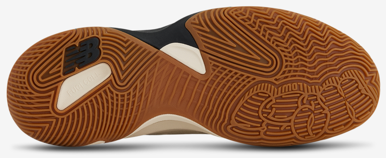 New Balance P350 Low  Image 5 of 9. Tap to open photo gallery.